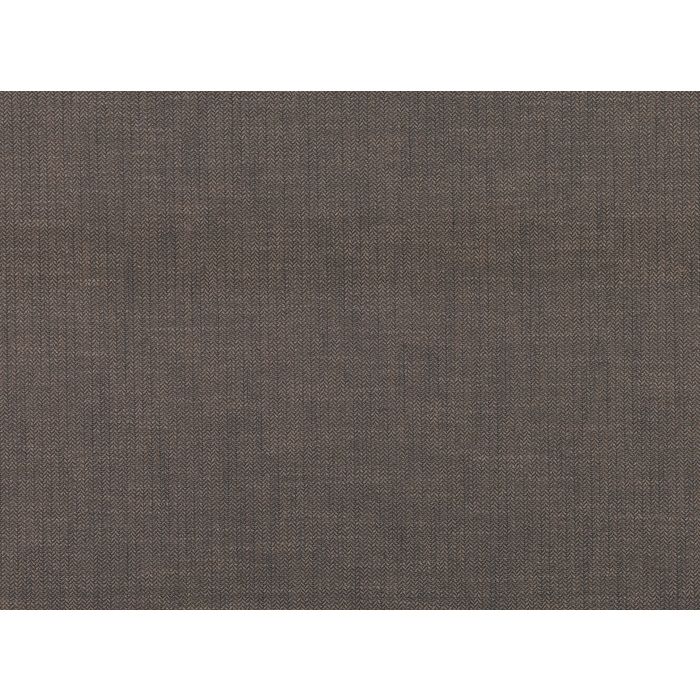 Romo - Layton - Ardoise 7688/11