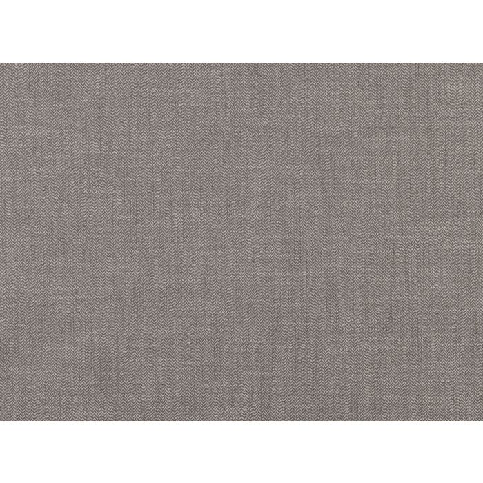 Romo - Layton - Cobblestone 7688/12