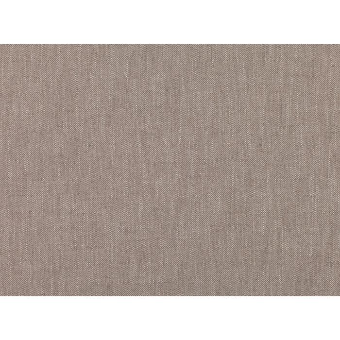 Romo - Layton - Elk 7688/13