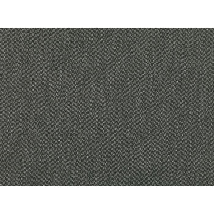 Romo - Layton - Granite 7688/15