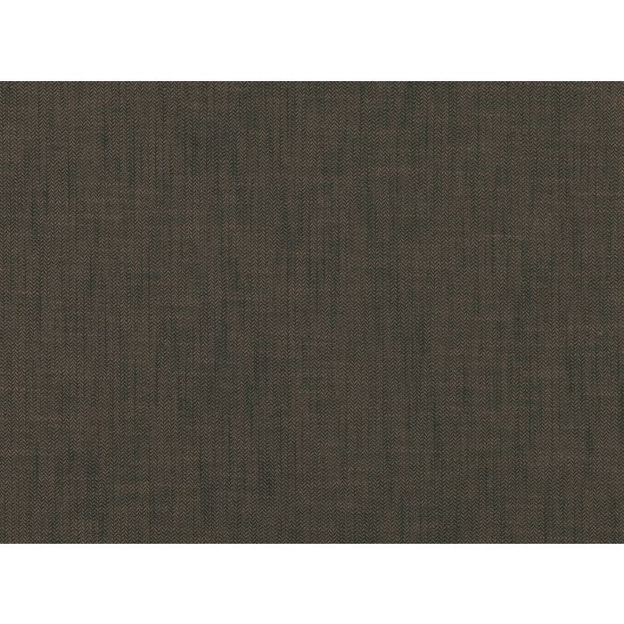 Romo - Layton - Timber 7688/17