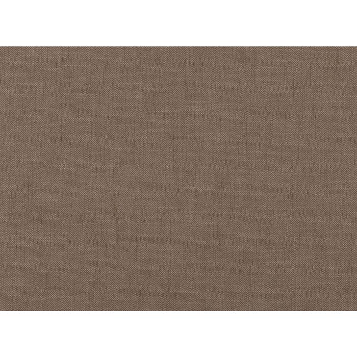 Romo - Layton - Impala 7688/18