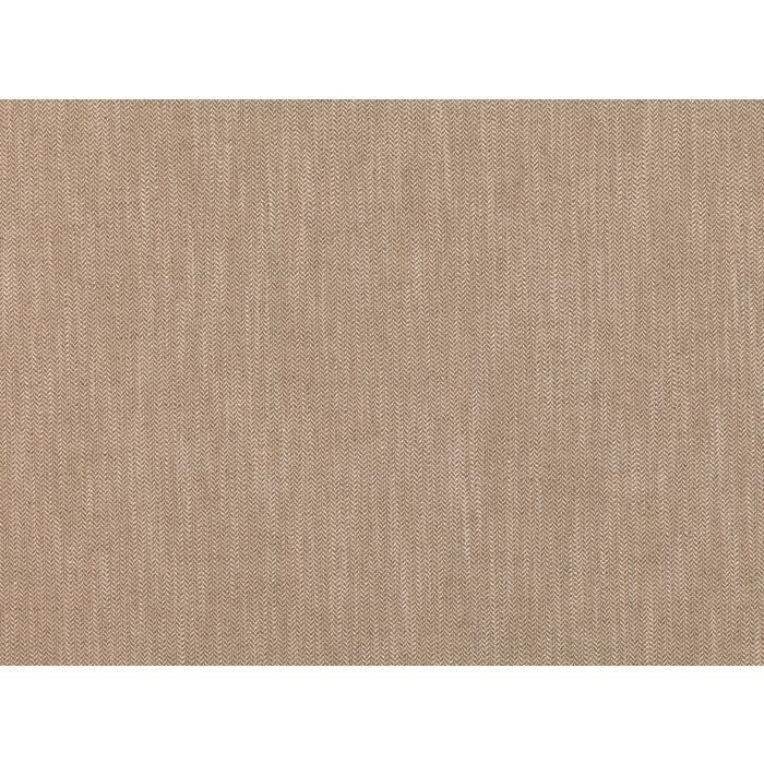 Romo - Layton - Parchment 7688/22
