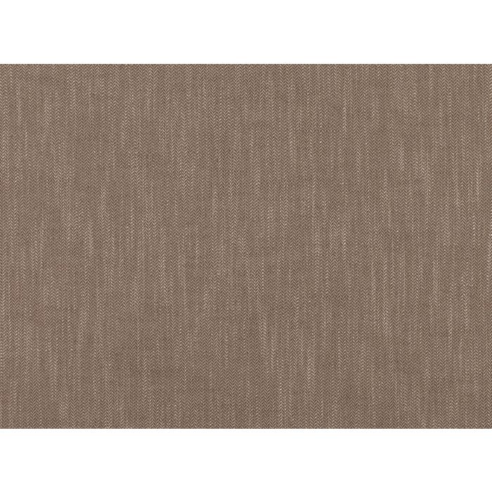 Romo - Layton - Saddle 7688/24