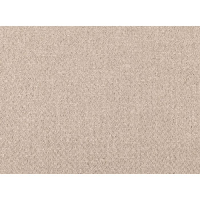 Romo - Layton - Barley 7688/25