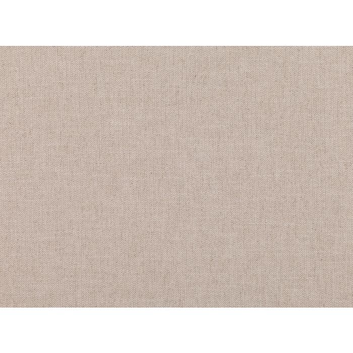 Romo - Layton - Shell 7688/27