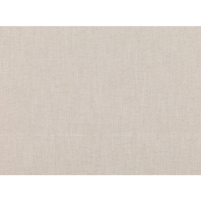 Romo - Layton - Antique White 7688/28