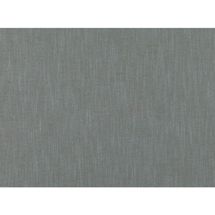 Romo - Layton - French Blue 7688/32