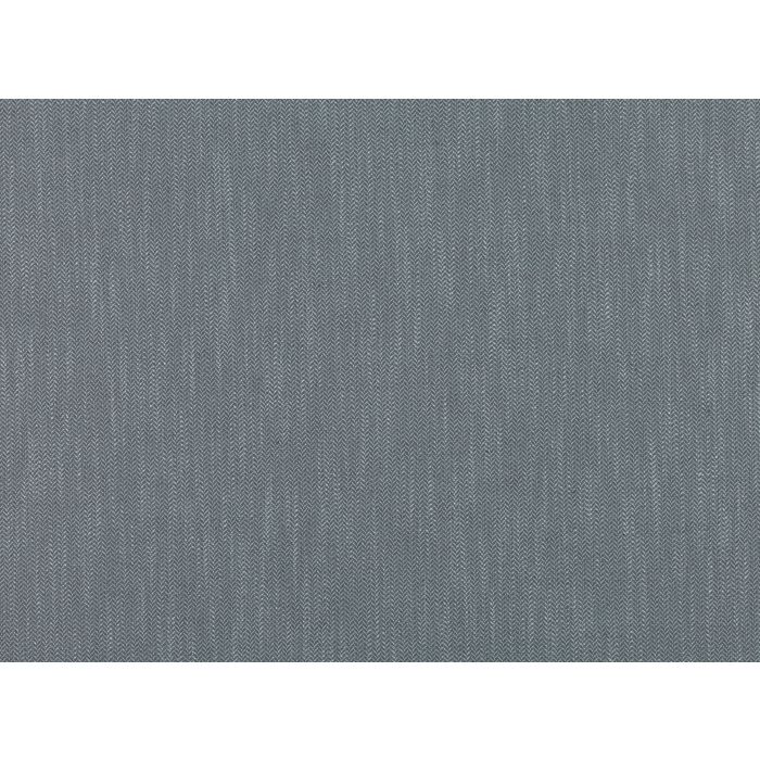 Romo - Layton - Pacific 7688/33