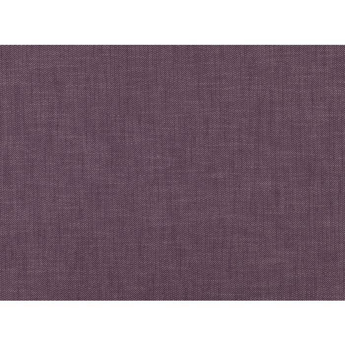 Romo - Layton - Grape 7688/36