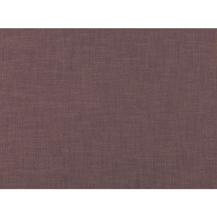 Romo - Layton - Mulberry 7688/37