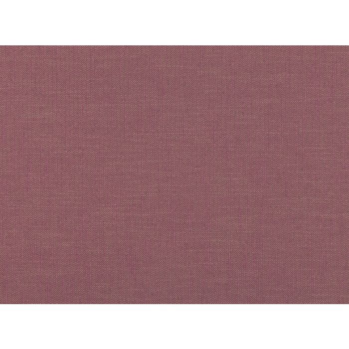 Romo - Layton - Boysenberry 7688/38