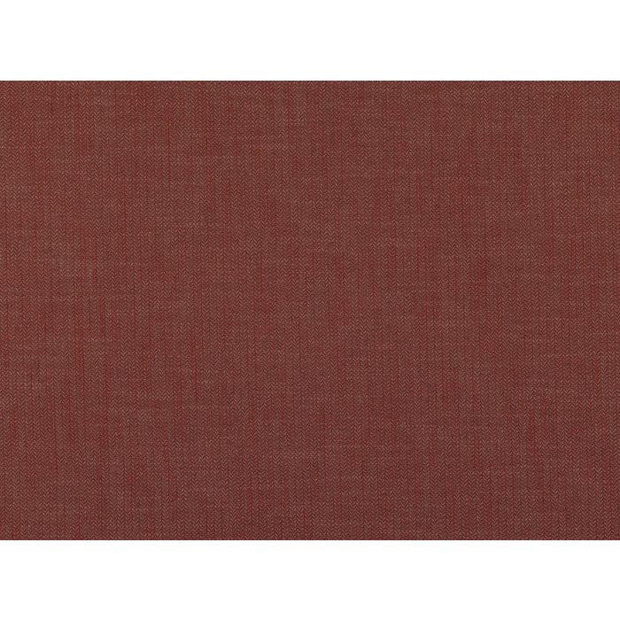 Romo - Layton - Cranberry 7688/39