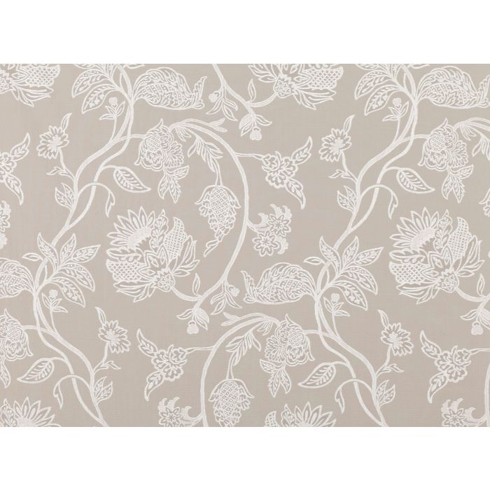 Romo - Madigan - Stone 7691/02