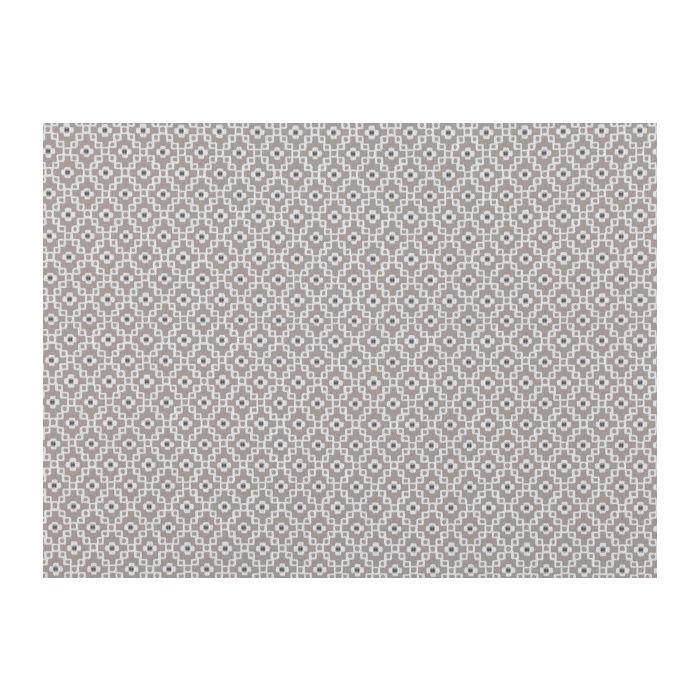 Romo - Bayonne - Chamois 7693/04