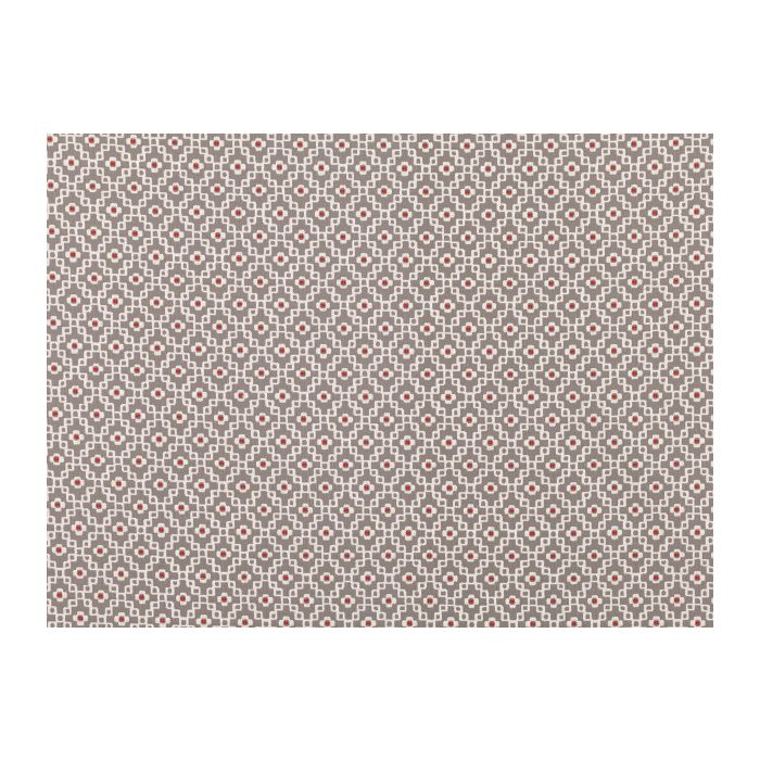 Romo - Bayonne - Rhubarb 7693/05