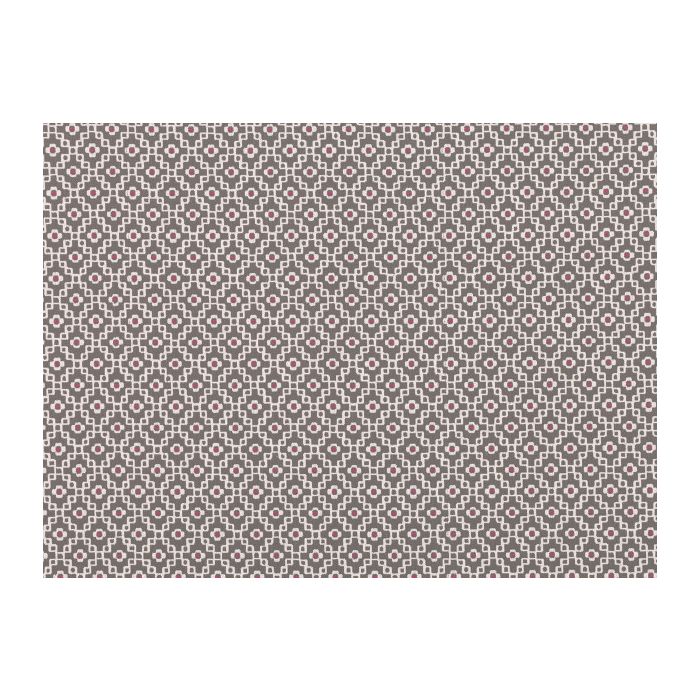 Romo - Bayonne - Magenta 7693/07