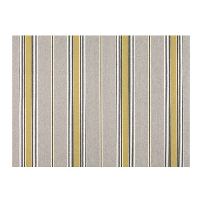 Romo - Ruben - Pear 7696/02