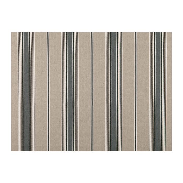 Romo - Ruben - Clay 7696/06