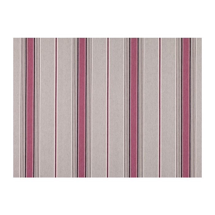 Romo - Ruben - Magenta 7696/07