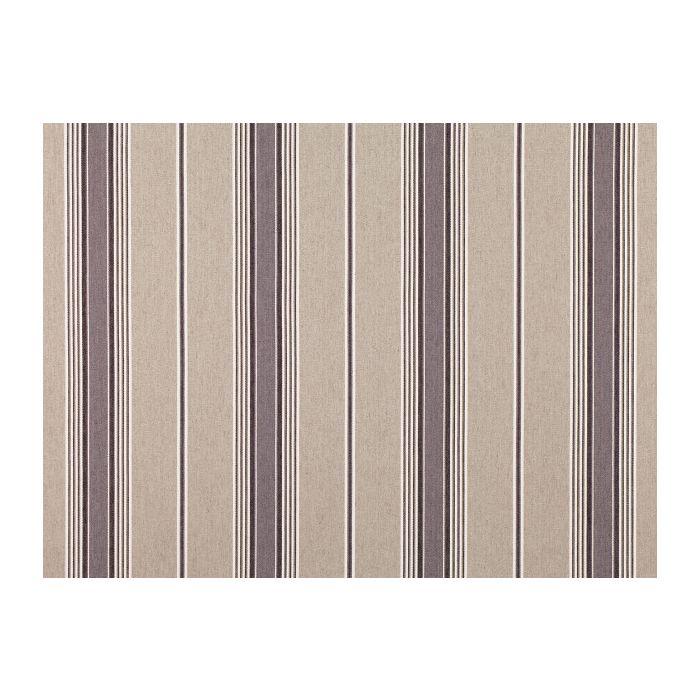 Romo - Ruben - Thistle 7696/08