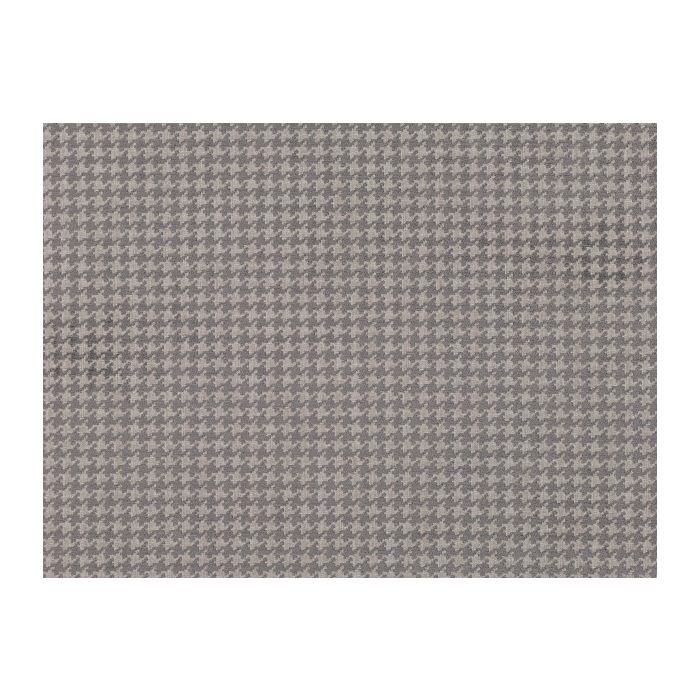 Romo - Tremont - Zinc 7699/01