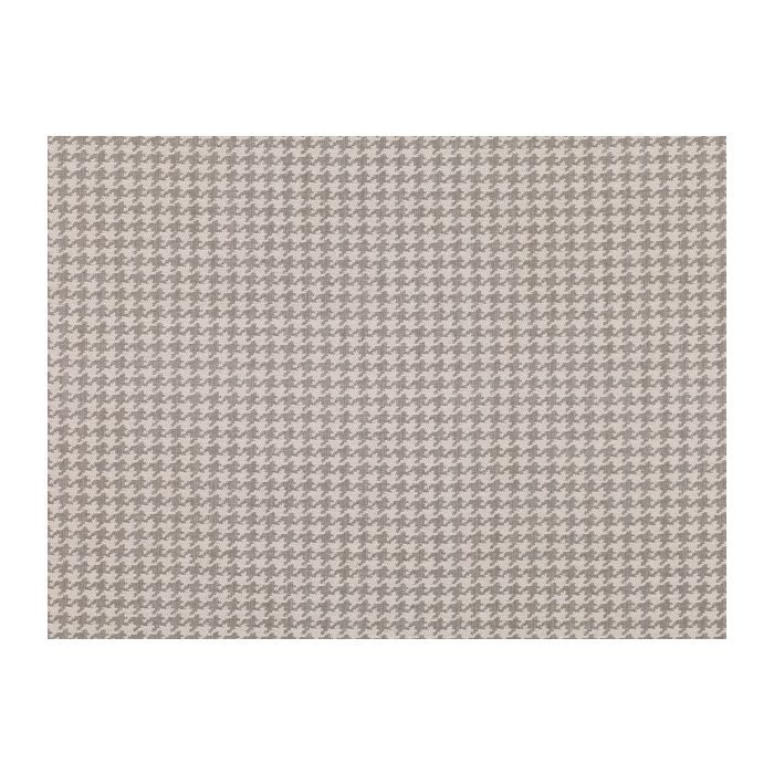 Romo - Tremont - Chinchilla 7699/02