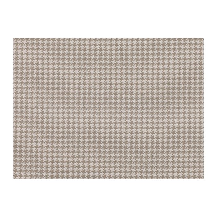 Romo - Tremont - Clay 7699/03