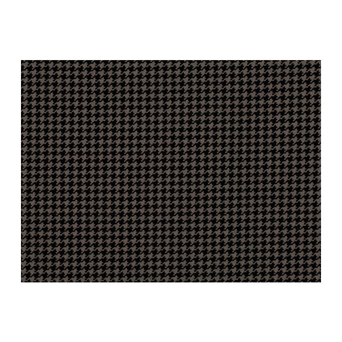 Romo - Tremont - Ebony 7699/05