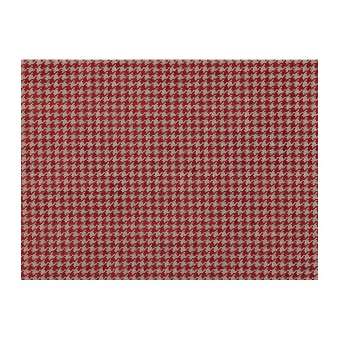 Romo - Tremont - Lacquer Red 7699/07