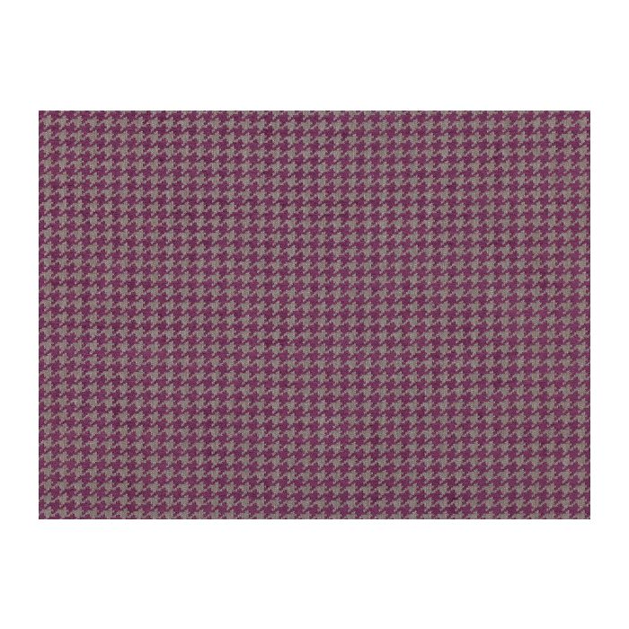 Romo - Tremont - Boysenberry 7699/13