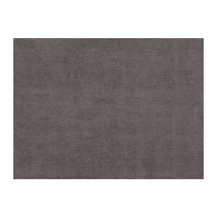 Romo - Kendal - Zinc 7700/01