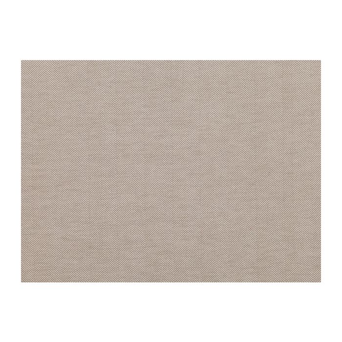 Romo - Kendal - Sandstone 7700/02