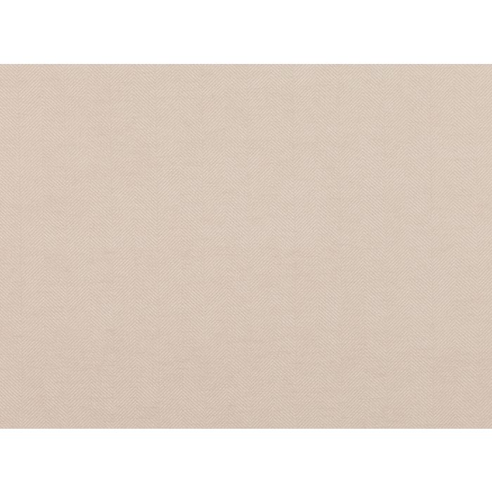 Romo - Kendal - Rice Paper 7700/03