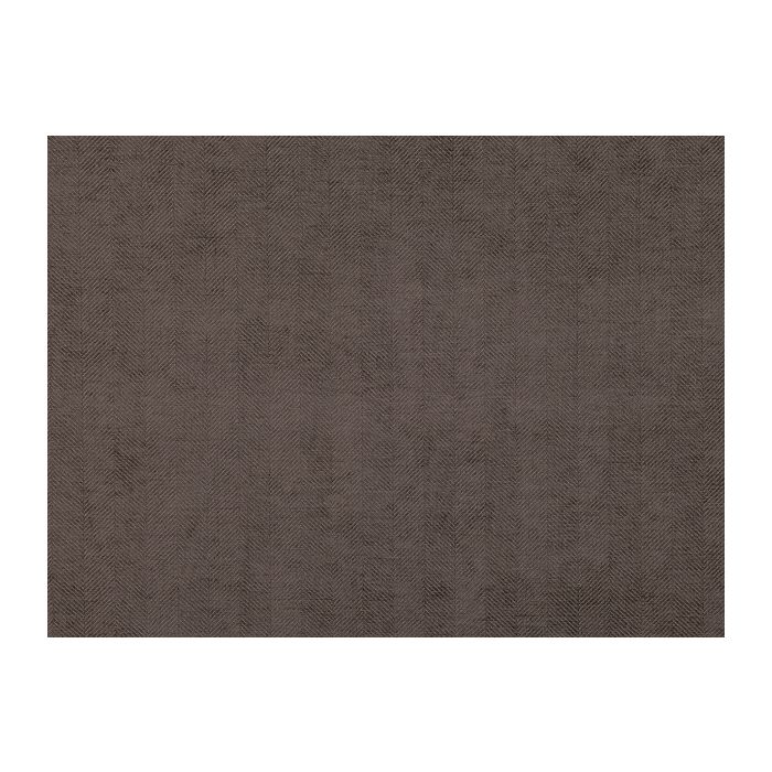 Romo - Kendal - Bark 7700/04