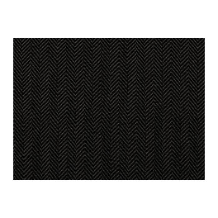 Romo - Kendal - Ebony 7700/05