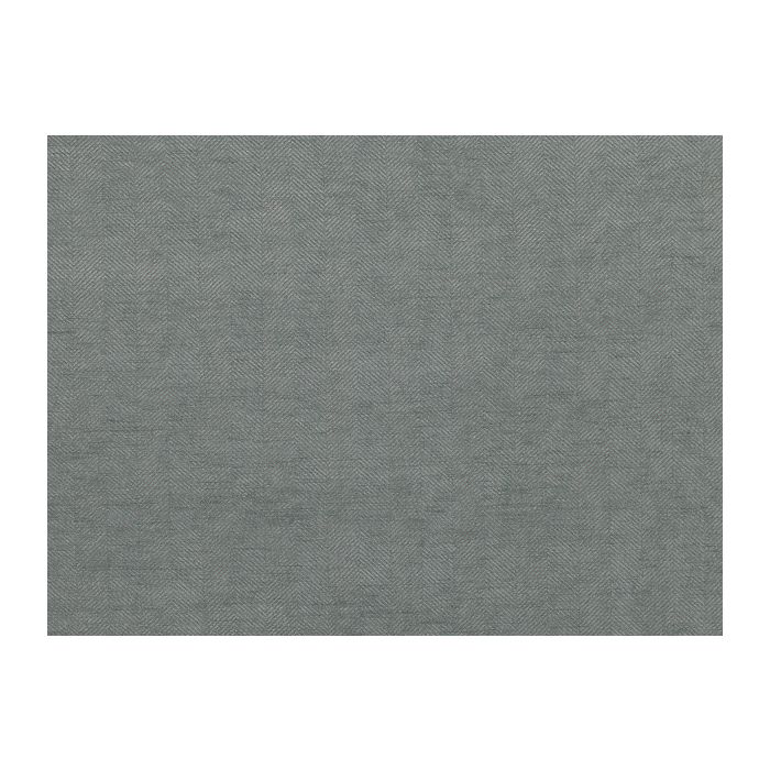 Romo - Kendal - Aquamarine 7700/09