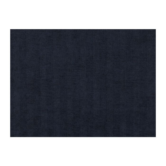 Romo - Kendal - Navy 7700/11