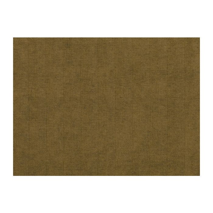 Romo - Kendal - Olivine 7700/12