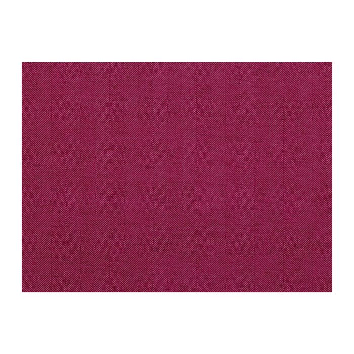 Romo - Kendal - Peony 7700/13