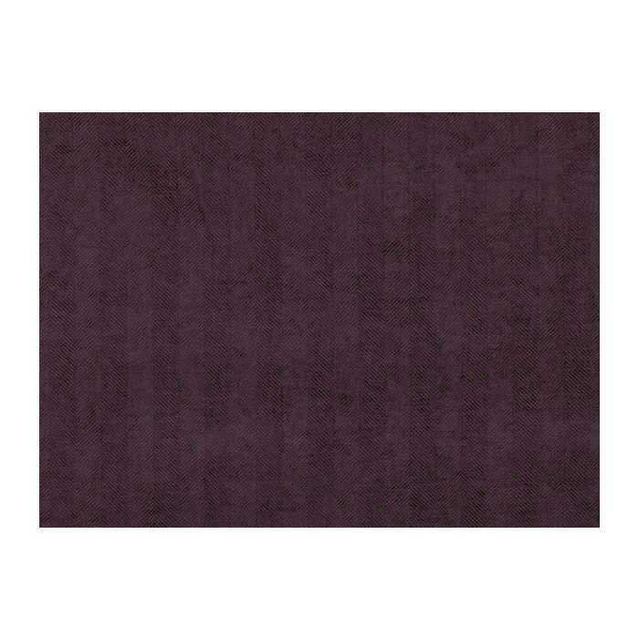 Romo - Kendal - Cassis 7700/15