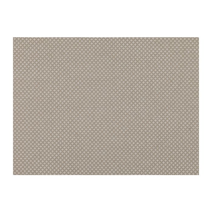 Romo - Emerson - Clay 7701/01