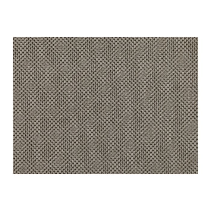 Romo - Emerson - Bark 7701/02