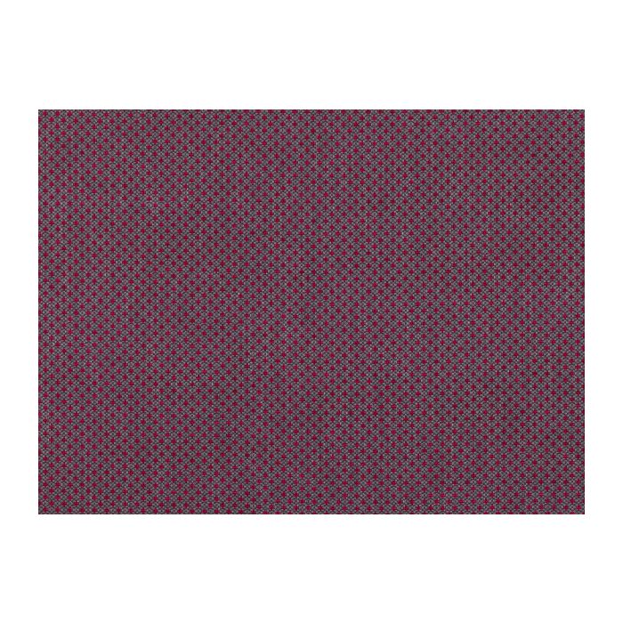 Romo - Emerson - Peony 7701/05