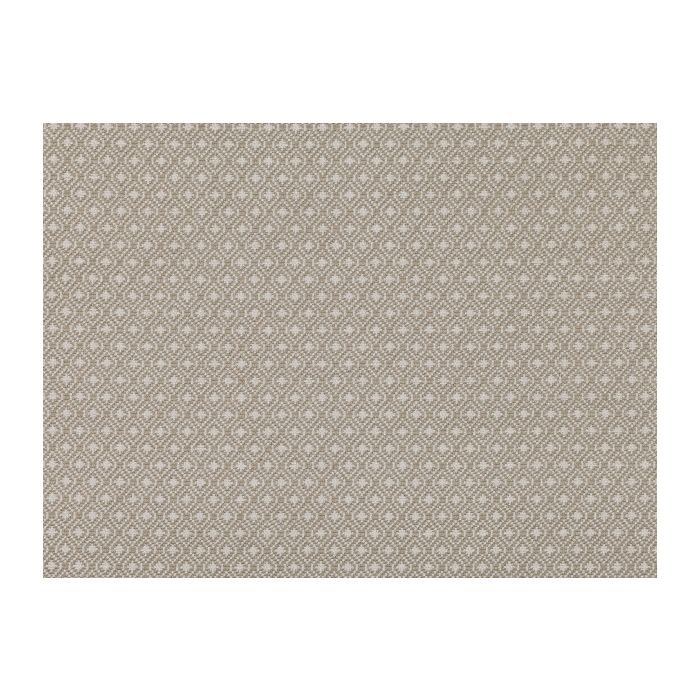 Romo - Ennis - Clay 7702/01