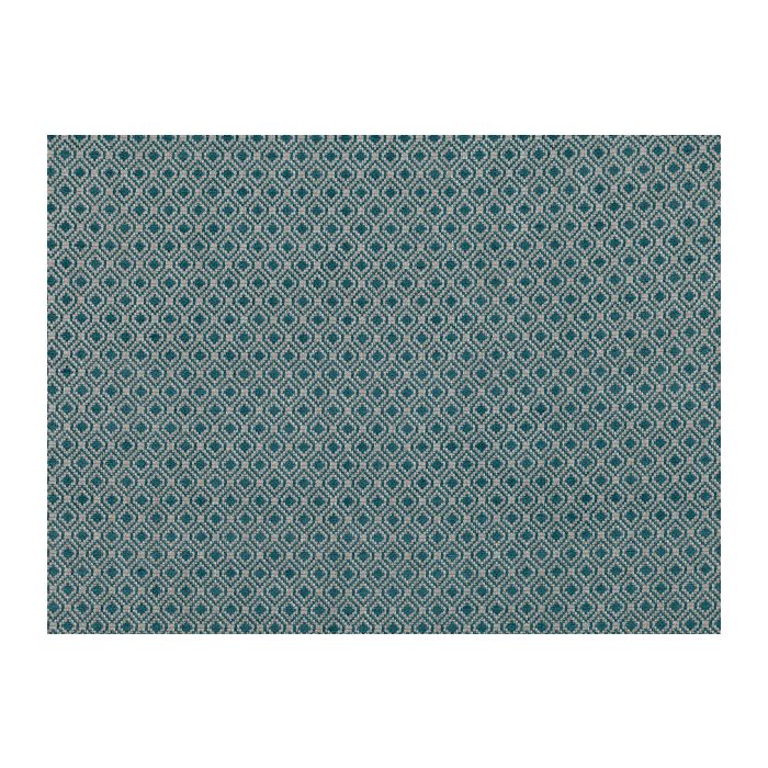 Romo - Ennis - Teal 7702/03