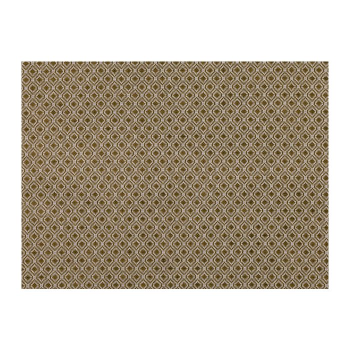 Romo - Ennis - Olivine 7702/04