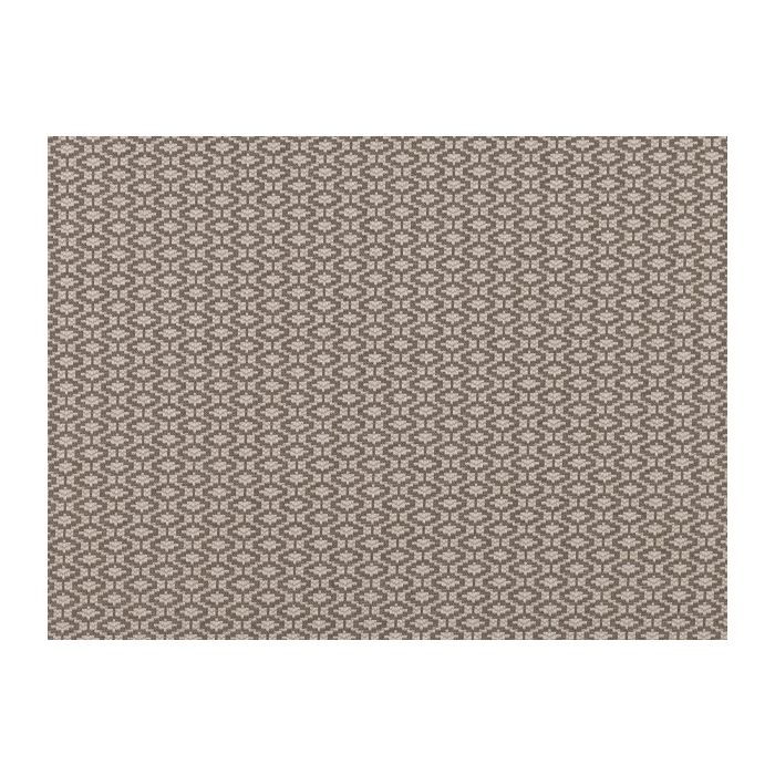 Romo - Austin - Bark 7703/02