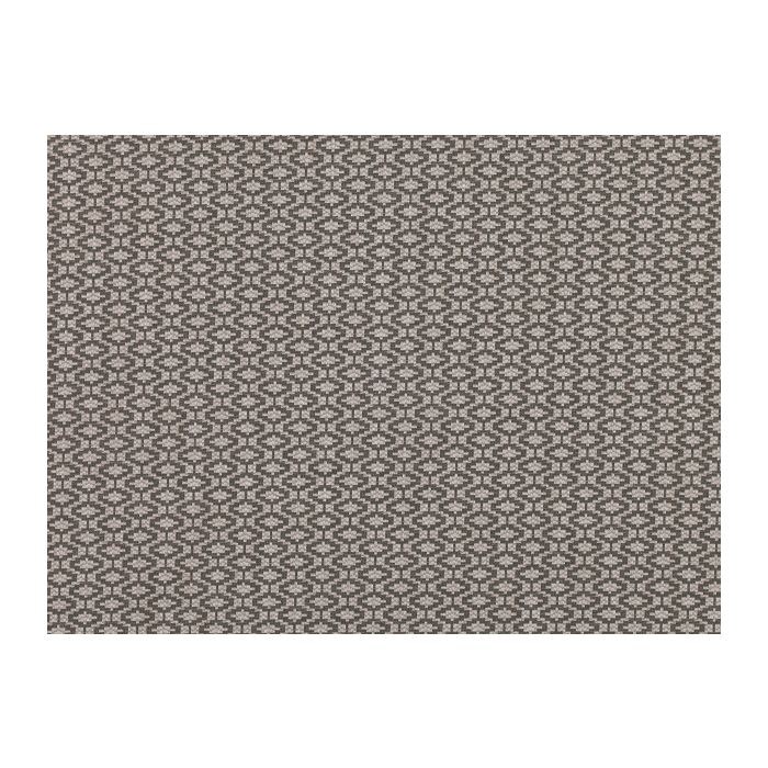 Romo - Austin - Cardamon 7703/03