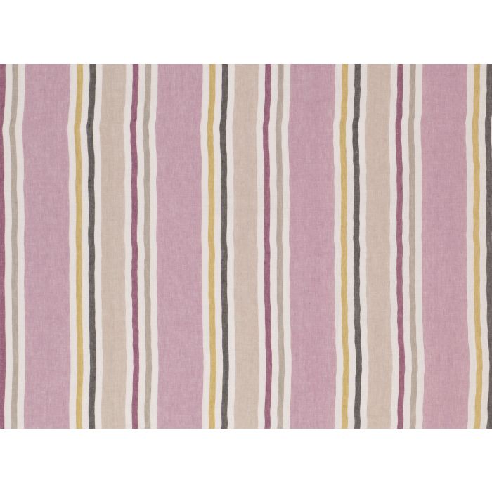 Romo - Melia - Verbena 7704/01